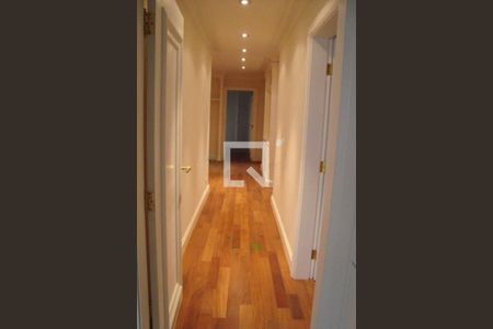 Apartamento à venda com 4 quartos, 969m² em Santo Amaro, São Paulo