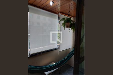 Apartamento à venda com 3 quartos, 75m² em Vila Nova Conceição, São Paulo