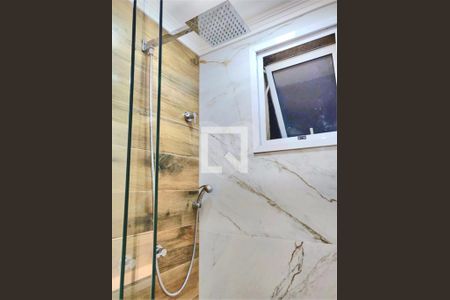 Apartamento à venda com 2 quartos, 47m² em Vila Nova Cachoeirinha, São Paulo