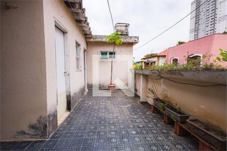 Casa à venda com 5 quartos, 400m² em Vila Rosalia, Guarulhos