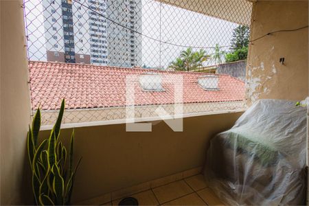 Casa à venda com 5 quartos, 400m² em Vila Rosalia, Guarulhos