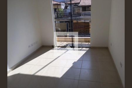 Casa à venda com 2 quartos, 80m² em Jardim Monte Kemel, São Paulo