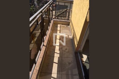 Casa à venda com 2 quartos, 80m² em Jardim Monte Kemel, São Paulo