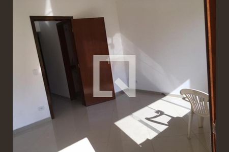 Casa à venda com 2 quartos, 80m² em Jardim Monte Kemel, São Paulo