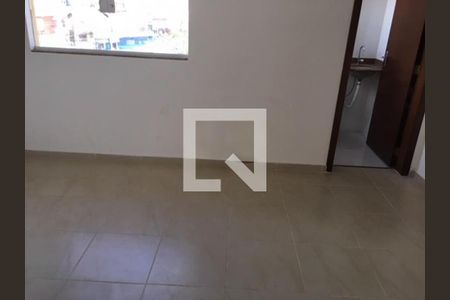 Casa à venda com 2 quartos, 80m² em Jardim Monte Kemel, São Paulo