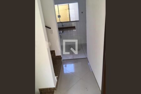 Casa à venda com 2 quartos, 80m² em Jardim Monte Kemel, São Paulo