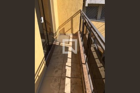 Casa à venda com 2 quartos, 80m² em Jardim Monte Kemel, São Paulo