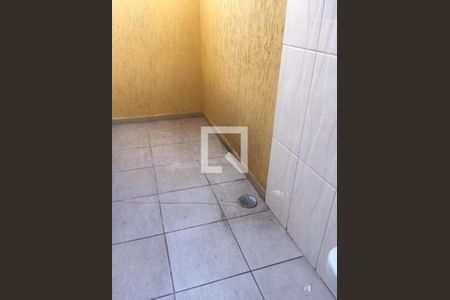 Casa à venda com 2 quartos, 80m² em Jardim Monte Kemel, São Paulo