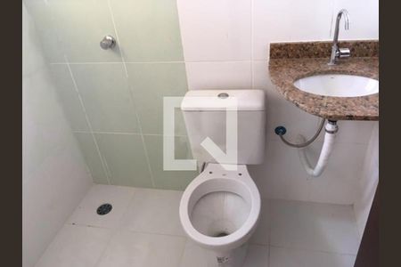 Casa à venda com 2 quartos, 80m² em Jardim Monte Kemel, São Paulo