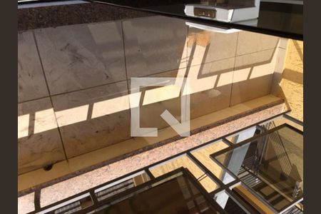 Casa à venda com 2 quartos, 80m² em Jardim Monte Kemel, São Paulo