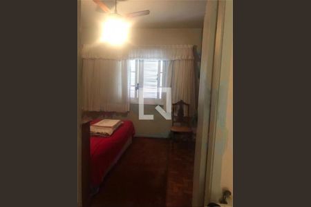 Casa à venda com 3 quartos, 178m² em Vila Mariza Mazzei, São Paulo