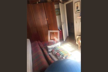 Casa à venda com 3 quartos, 178m² em Vila Mariza Mazzei, São Paulo