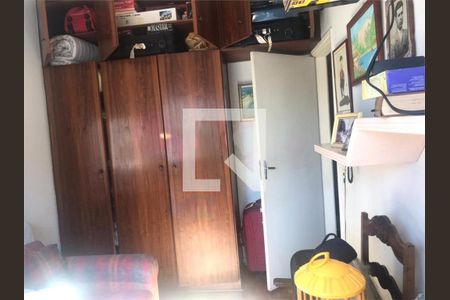 Casa à venda com 3 quartos, 178m² em Vila Mariza Mazzei, São Paulo