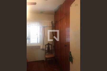 Casa à venda com 3 quartos, 178m² em Vila Mariza Mazzei, São Paulo