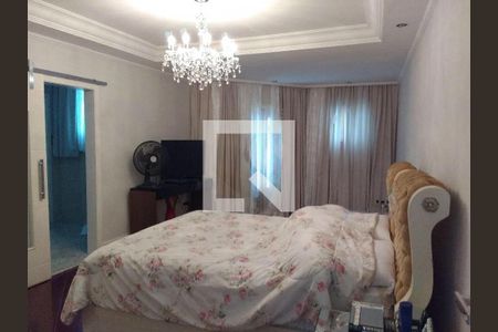 Casa à venda com 4 quartos, 355m² em Jardim Japao, São Paulo