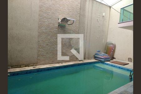 Casa à venda com 4 quartos, 355m² em Jardim Japao, São Paulo