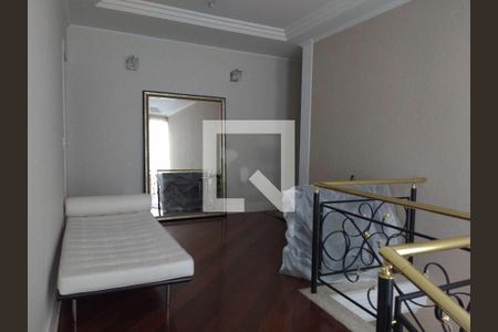 Casa à venda com 4 quartos, 355m² em Jardim Japao, São Paulo