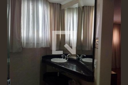 Casa à venda com 4 quartos, 355m² em Jardim Japao, São Paulo