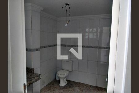 Casa à venda com 4 quartos, 355m² em Jardim Japao, São Paulo