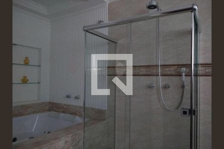 Casa à venda com 4 quartos, 355m² em Jardim Japao, São Paulo