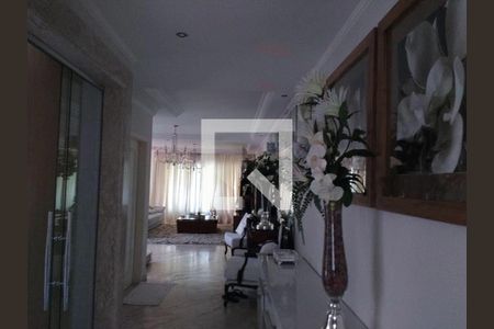 Casa à venda com 4 quartos, 355m² em Jardim Japao, São Paulo