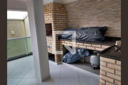 Casa à venda com 4 quartos, 355m² em Jardim Japao, São Paulo