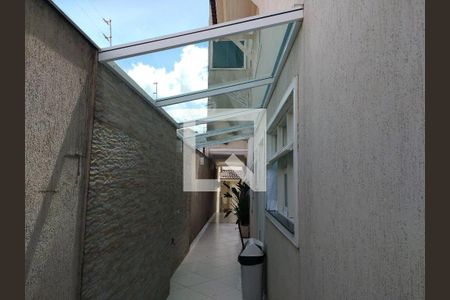 Casa à venda com 4 quartos, 355m² em Jardim Japao, São Paulo