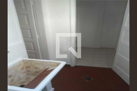 Apartamento à venda com 3 quartos, 80m² em Bela Vista, São Paulo