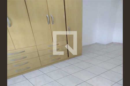 Apartamento à venda com 3 quartos, 80m² em Bela Vista, São Paulo