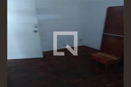 Apartamento à venda com 3 quartos, 80m² em Bela Vista, São Paulo