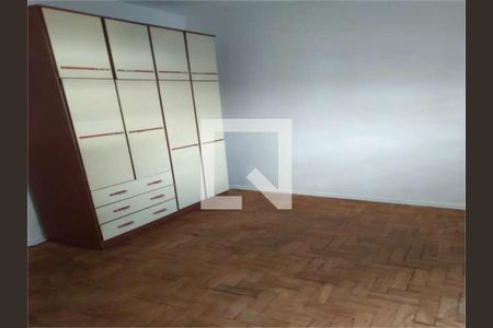 Apartamento à venda com 3 quartos, 80m² em Bela Vista, São Paulo