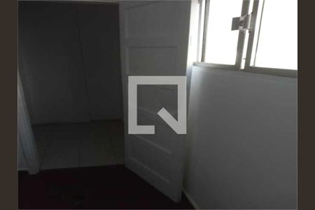 Apartamento à venda com 3 quartos, 80m² em Bela Vista, São Paulo
