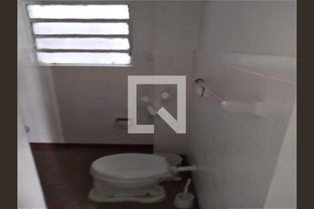 Apartamento à venda com 3 quartos, 80m² em Bela Vista, São Paulo