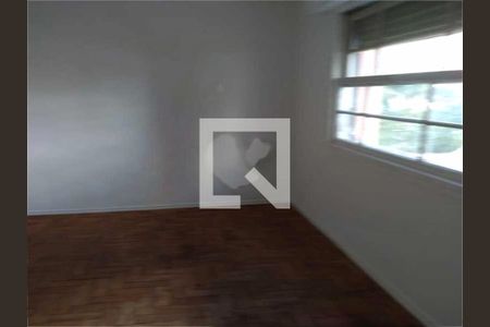 Apartamento à venda com 3 quartos, 80m² em Bela Vista, São Paulo