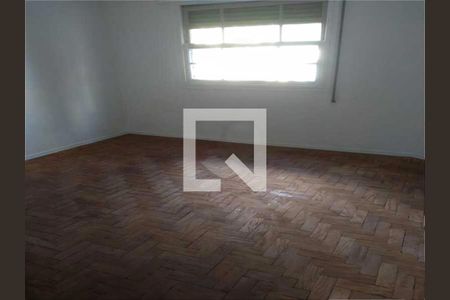 Apartamento à venda com 3 quartos, 80m² em Bela Vista, São Paulo