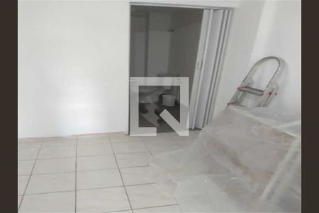 Apartamento à venda com 3 quartos, 80m² em Bela Vista, São Paulo