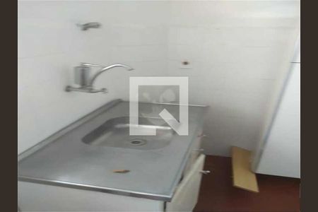 Apartamento à venda com 3 quartos, 80m² em Bela Vista, São Paulo