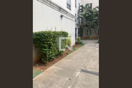 Apartamento à venda com 2 quartos, 48m² em Luz, São Paulo