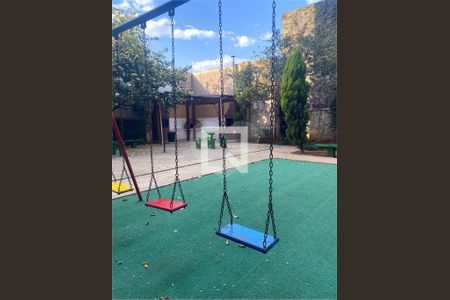 Apartamento à venda com 2 quartos, 48m² em Luz, São Paulo