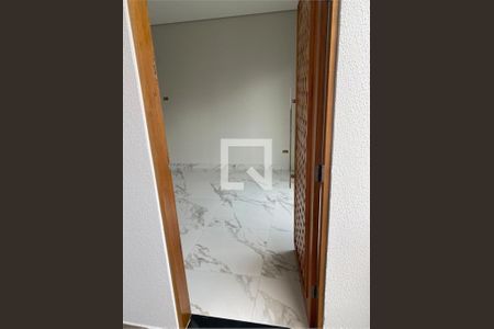 Casa à venda com 3 quartos, 170m² em Jardim Santa Mena, Guarulhos