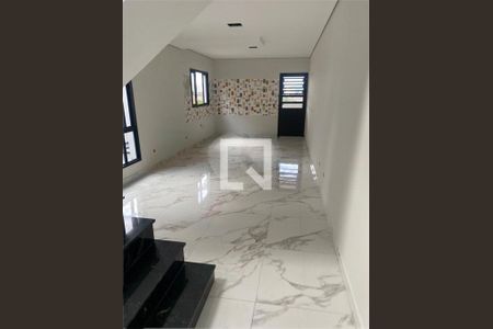 Casa à venda com 3 quartos, 170m² em Jardim Santa Mena, Guarulhos