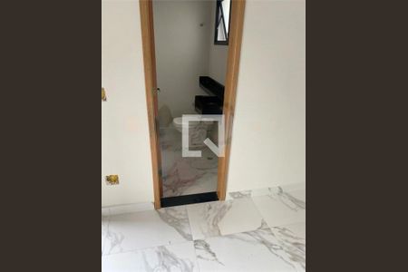 Casa à venda com 3 quartos, 170m² em Jardim Santa Mena, Guarulhos