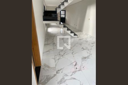 Casa à venda com 3 quartos, 170m² em Jardim Santa Mena, Guarulhos