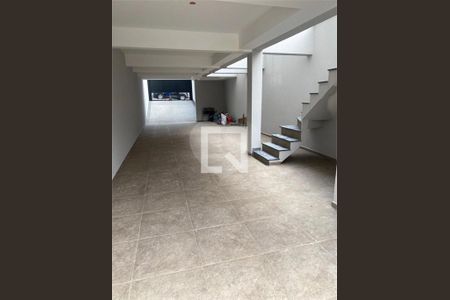 Casa à venda com 3 quartos, 170m² em Jardim Santa Mena, Guarulhos