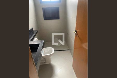Casa à venda com 3 quartos, 170m² em Jardim Santa Mena, Guarulhos