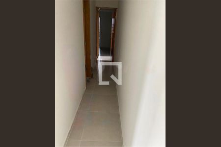 Casa à venda com 3 quartos, 170m² em Jardim Santa Mena, Guarulhos