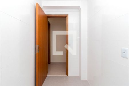 Casa à venda com 3 quartos, 132m² em Vila Galvão, Guarulhos
