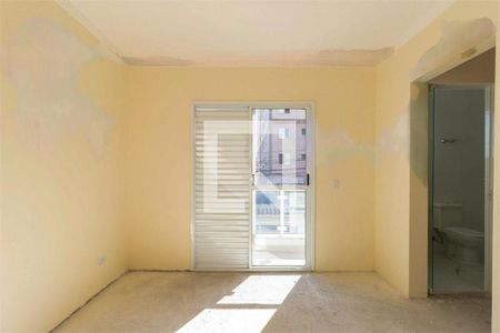 Casa à venda com 3 quartos, 132m² em Vila Galvão, Guarulhos