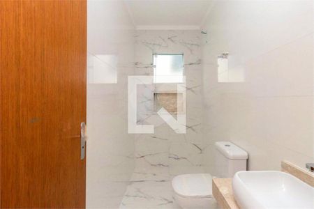 Casa à venda com 3 quartos, 132m² em Vila Galvão, Guarulhos