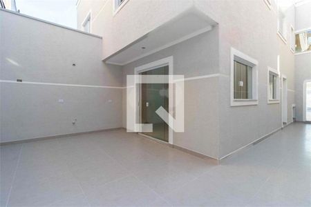 Casa à venda com 3 quartos, 132m² em Vila Galvão, Guarulhos